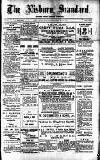 Lisburn Standard Saturday 02 May 1896 Page 1
