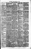 Lisburn Standard Saturday 02 May 1896 Page 3
