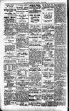 Lisburn Standard Saturday 02 May 1896 Page 4