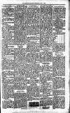 Lisburn Standard Saturday 02 May 1896 Page 5
