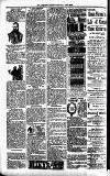Lisburn Standard Saturday 02 May 1896 Page 6