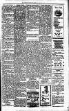 Lisburn Standard Saturday 02 May 1896 Page 7