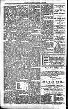 Lisburn Standard Saturday 02 May 1896 Page 8