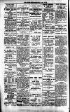 Lisburn Standard Saturday 09 May 1896 Page 4