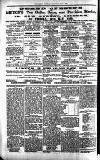 Lisburn Standard Saturday 09 May 1896 Page 8