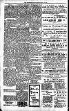 Lisburn Standard Saturday 16 May 1896 Page 2