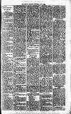 Lisburn Standard Saturday 16 May 1896 Page 3