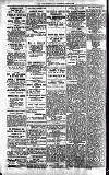 Lisburn Standard Saturday 16 May 1896 Page 4