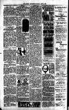 Lisburn Standard Saturday 16 May 1896 Page 6