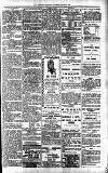 Lisburn Standard Saturday 16 May 1896 Page 7