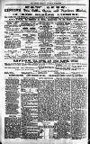Lisburn Standard Saturday 16 May 1896 Page 8