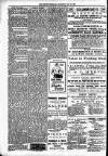 Lisburn Standard Saturday 30 May 1896 Page 2