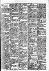 Lisburn Standard Saturday 30 May 1896 Page 3