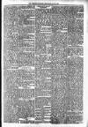 Lisburn Standard Saturday 30 May 1896 Page 5