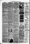 Lisburn Standard Saturday 30 May 1896 Page 6