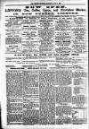 Lisburn Standard Saturday 30 May 1896 Page 8