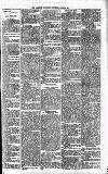 Lisburn Standard Saturday 13 June 1896 Page 3