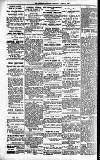 Lisburn Standard Saturday 13 June 1896 Page 4