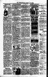 Lisburn Standard Saturday 13 June 1896 Page 6