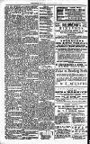Lisburn Standard Saturday 27 June 1896 Page 2