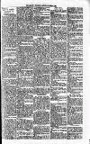 Lisburn Standard Saturday 27 June 1896 Page 3