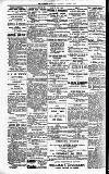 Lisburn Standard Saturday 27 June 1896 Page 4