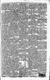 Lisburn Standard Saturday 27 June 1896 Page 5