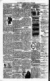 Lisburn Standard Saturday 27 June 1896 Page 6