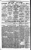 Lisburn Standard Saturday 27 June 1896 Page 8