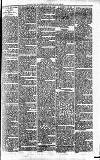 Lisburn Standard Saturday 15 August 1896 Page 3