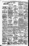 Lisburn Standard Saturday 15 August 1896 Page 4
