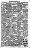 Lisburn Standard Saturday 15 August 1896 Page 5