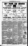 Lisburn Standard Saturday 15 August 1896 Page 8