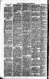 Lisburn Standard Saturday 22 August 1896 Page 2