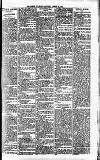 Lisburn Standard Saturday 22 August 1896 Page 3