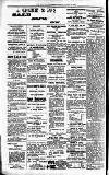 Lisburn Standard Saturday 22 August 1896 Page 4