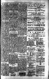 Lisburn Standard Saturday 22 August 1896 Page 7
