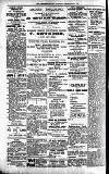 Lisburn Standard Saturday 26 September 1896 Page 4