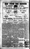 Lisburn Standard Saturday 17 October 1896 Page 2