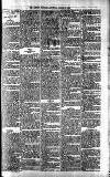 Lisburn Standard Saturday 17 October 1896 Page 3
