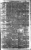 Lisburn Standard Saturday 17 October 1896 Page 5