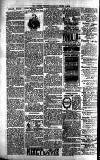 Lisburn Standard Saturday 17 October 1896 Page 6