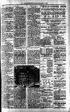 Lisburn Standard Saturday 17 October 1896 Page 7