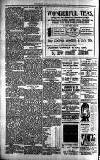 Lisburn Standard Saturday 17 October 1896 Page 8
