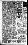 Lisburn Standard Saturday 14 November 1896 Page 2