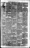 Lisburn Standard Saturday 14 November 1896 Page 3