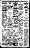 Lisburn Standard Saturday 14 November 1896 Page 4