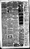 Lisburn Standard Saturday 14 November 1896 Page 6