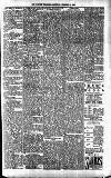 Lisburn Standard Saturday 14 November 1896 Page 7