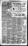 Lisburn Standard Saturday 14 November 1896 Page 8